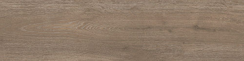 Керамогранит KM2080G0021R Лимба коричневый матовый обрезной 20x80x0,9, Kerama Marazzi (Керама Марацци)