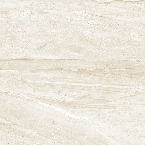 Керамогранит AB 1001G Diana Beige полированный 60х60, Absolut Gres