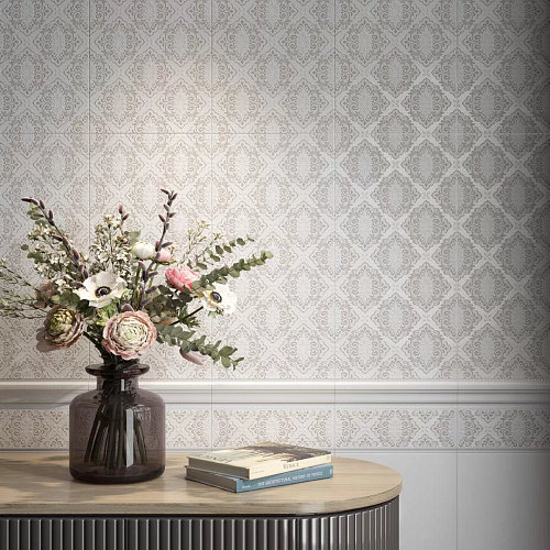 Коллекция плитки Флориан 30x60, Kerama Marazzi (Керама Марацци)