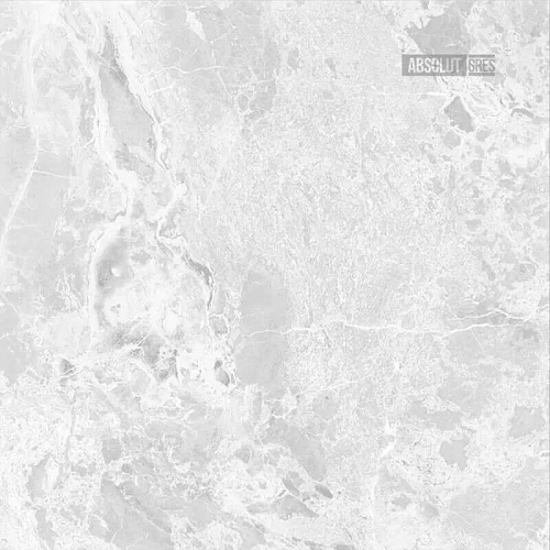 Керамогранит AB 1136G Breccia White полированный 60х60, Absolut Gres