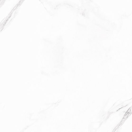 Керамогранит Carrara Blanco PRO матовый 60х60, Laparet