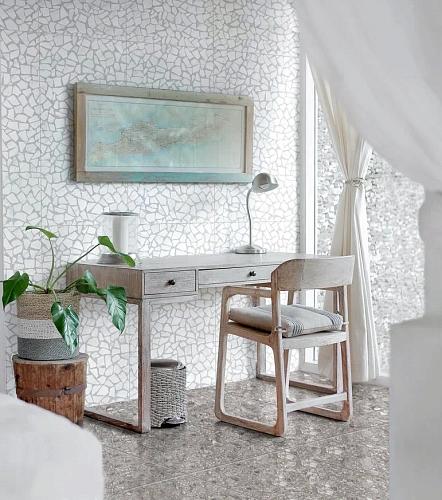 Коллекция керамогранита Granite Gerda (Герда) 120х59,9, 59,9х59,9, Idalgo (Идальго)