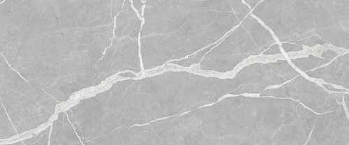 Плитка 010100001532 Modello (Моделло) grey wall 04 25х60, Gracia Ceramica