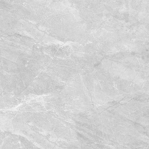 Керамогранит 010400001111 Cameo (Камео) grey PG 01 45х45, Gracia Ceramica