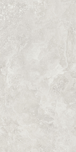 Плитка KM3060B0211R Литос серый светлый матовый обрезной 30x60x0,9, Kerama Marazzi (Керама Марацци)