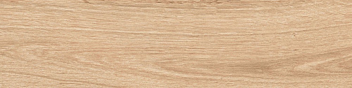 Керамогранит 010400001039 Oslo beige PG 01 12,5х50, Gracia Ceramica