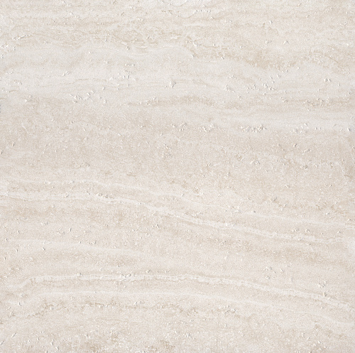 Керамогранит SG157100R Пантеон бежевый светлый обрезной 40,2x40,2x0,8, Kerama Marazzi (Керама Марацци)
