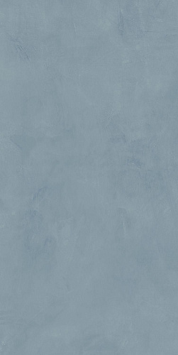 Плитка 11220R Онда синий матовый обрезной 30x60x0,9, Kerama Marazzi (Керама Марацци)