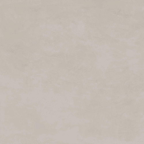 Керамогранит SG648320R Онда серый натуральный обрезной 60x60x0,9, Kerama Marazzi (Керама Марацци)