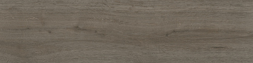 Керамогранит KM2080G0041R Лимба серый тёмный матовый обрезной 20x80x0,9, Kerama Marazzi (Керама Марацци)