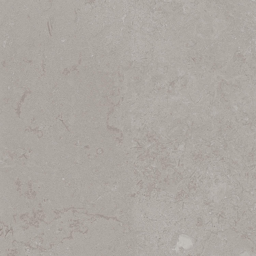 Керамогранит DD640920R Про Лаймстоун серый натуральный обрезной 60x60x0,9, Kerama Marazzi (Керама Марацци)