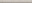 Коллекция плитки и керамогранита Скарпа 20x50, Kerama Marazzi (Керама Марацци)