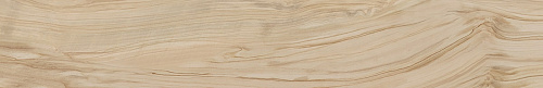 Керамогранит Granite Natura Oliva (Натуро) олива структурный SR 120х19,5, Idalgo (Идальго)