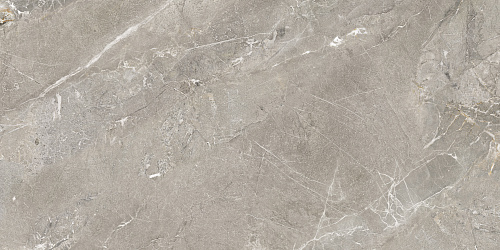 Керамогранит A17785 Spark (Спарк) серый 44,8х89,8, Cersanit