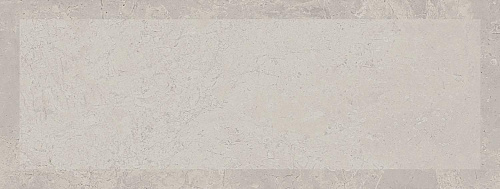 Плитка 15148 Монсанту панель серый светлый глянцевый 15x40x0,93, Kerama Marazzi (Керама Марацци)