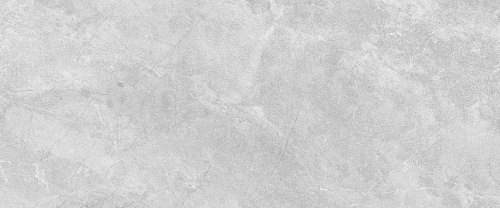 Плитка 010100001542 Cameo (Камео) grey wall 01 25х60, Gracia Ceramica
