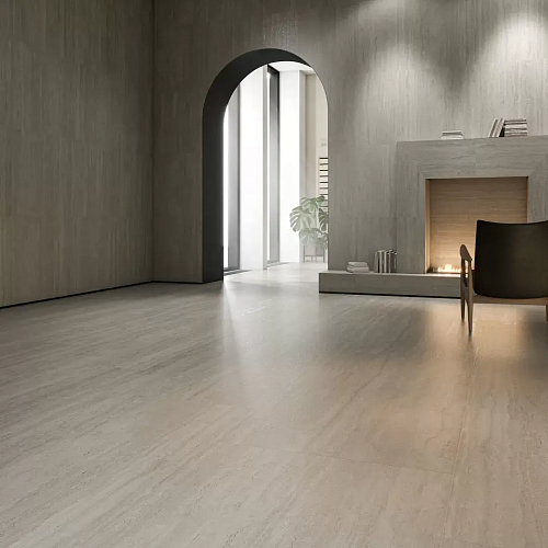 Коллекция плитки и керамогранита Сан-Марко 40x80, Kerama Marazzi (Керама Марацци)