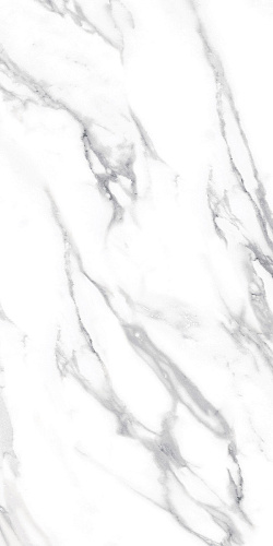 Керамогранит Granite Anna Elegant (Анна) элегант матовый MR 120х59,9, Idalgo (Идальго)