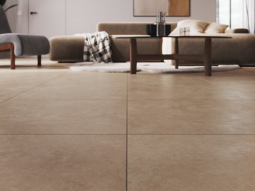 Коллекция керамогранита Limestone (Лаймстоун) 59,8х59,8, Cersanit