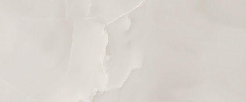 Плитка 010100001548 Moonrise (Мунрайз) grey wall 04 25х60, Gracia Ceramica