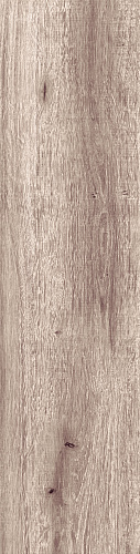 Керамогранит A17940 Kauri Wood серый рельеф ректификат 21,8х89,8, Cersanit
