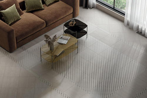 Коллекция плитки и керамогранита Туф 20х30, Kerama Marazzi (Керама Марацци)