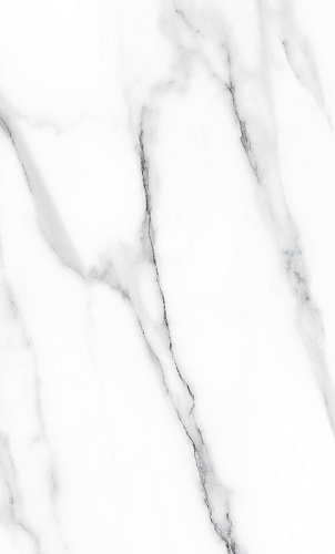 Плитка 010100001412 Ribeira (Рибейра) white wall 01 30х50, Gracia Ceramica
