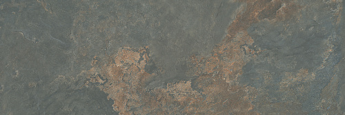 Плитка 12124R Рамбла коричневый матовый обрезной 25x75x0,9, Kerama Marazzi (Керама Марацци)