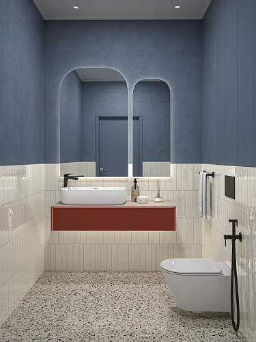 Коллекция плитки Таделакт 29,8х29,8, Kerama Marazzi (Керама Марацци)