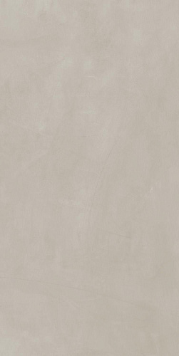 Плитка 11218R Онда серый матовый обрезной 30x60x0,9, Kerama Marazzi (Керама Марацци)