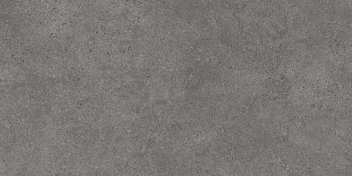 Керамогранит DL501120R Фондамента пепельный обрезной 60x119,5x0,9, Kerama Marazzi (Керама Марацци)