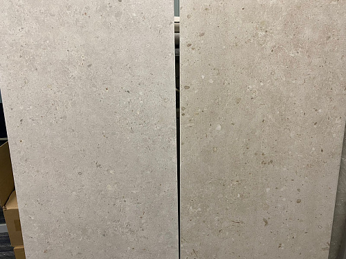 Коллекция плитки и керамогранита Риккарди 40х120, Kerama Marazzi (Керама Марацци)