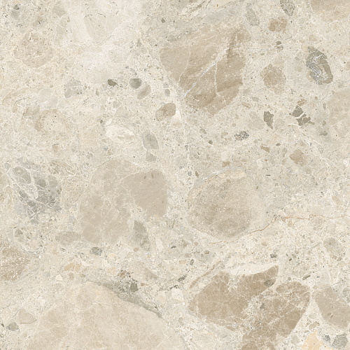 Керамогранит LP6060G0231R Astoria Beige структурный 59,5х59,5, Laparet