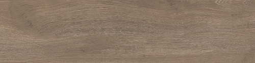Керамогранит KM2080G0021R Лимба коричневый матовый обрезной 20x80x0,9, Kerama Marazzi (Керама Марацци)