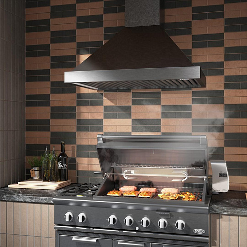 Коллекция плитки Амстердам 6х28,5, Kerama Marazzi (Керама Марацци)