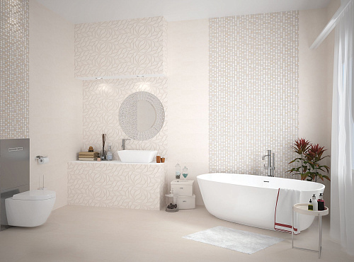 Коллекция плитки Malwiya (Мáльвия) 24,2х70, Eletto Ceramica (Элетто Керамика)