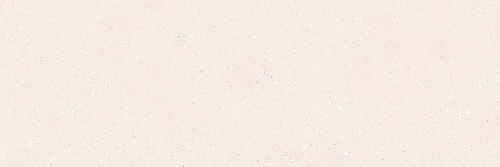 Плитка 010100001294 Astrid (Астрид) light beige wall 01 30х90, Gracia Ceramica