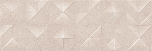 Плитка 010100001292 Kyoto beige wall 02 30х90, Gracia Ceramica