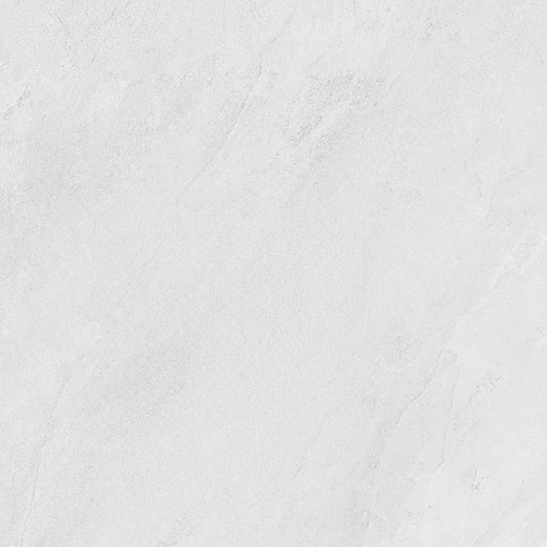 Керамогранит LP6060G0181R Porter Silver PRO матовый 59,5х59,5, Laparet