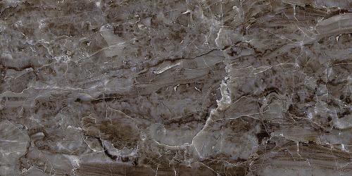 Плитка для стен A16777 Landscape коричневая 29,8х59,8, Cersanit