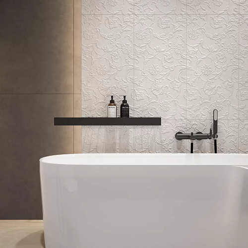 Коллекция плитки Догана 40x80, Kerama Marazzi (Керама Марацци)