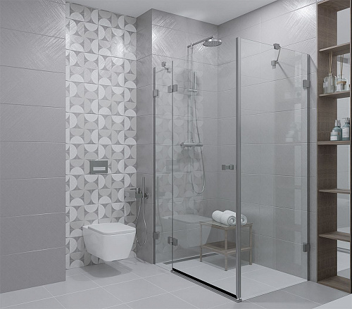 Коллекция плитки Incisio (Инчисио) 31,5х63, Azori (Азори)