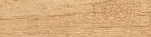 Керамогранит KM1040G0011N Аргания бежевый матовый 9,9x40,2x0,8, Kerama Marazzi (Керама Марацци)