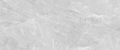 Плитка 010100001542 Cameo (Камео) grey wall 01 25х60, Gracia Ceramica