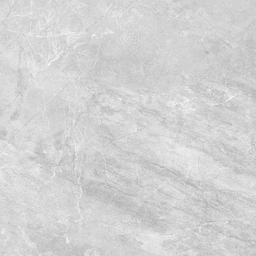 Керамогранит 010400001111 Cameo (Камео) grey PG 01 45х45, Gracia Ceramica