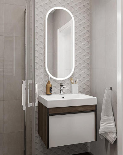 Коллекция плитки Корредо 25х40, Kerama Marazzi (Керама Марацци)