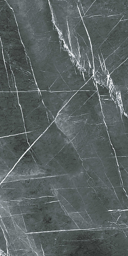Керамогранит Гранитея G393 Neiva (Нейва) Grey 120х60х10 матовый