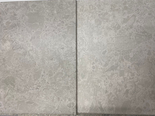 Коллекция плитки Ферони 20х30, Kerama Marazzi (Керама Марацци)