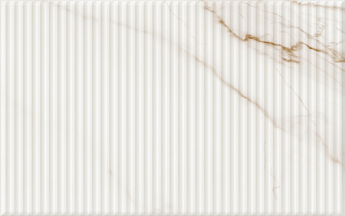 Плитка 010100001555 Капелла бел низ 02 25х40, Gracia Ceramica