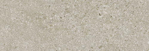 Плитка 00-00108497 Lunario (Лунарио) Beige 24,2х70, Eletto Ceramica (Элетто Керамика)